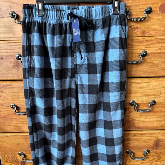 NWT Soft Pajama Pants - Picture 1 of 5